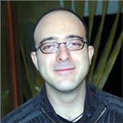 Materie scientifiche per alunni di scuole medie e superiori